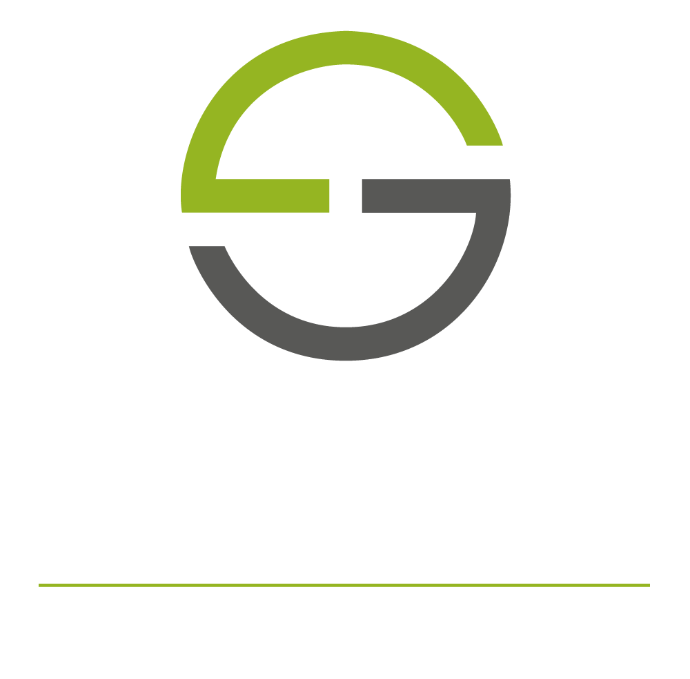 scapin_ferramenta_logo.png